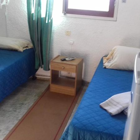 Hotel La Tuna La Paloma Zewnętrze zdjęcie