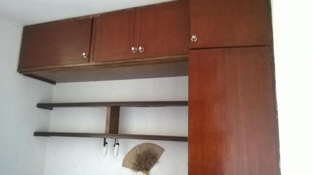 Hotel La Tuna La Paloma Zewnętrze zdjęcie